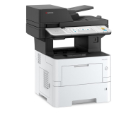 Kyocera ECOSYS MA4500ifx - 1262257 - zdjęcie 3